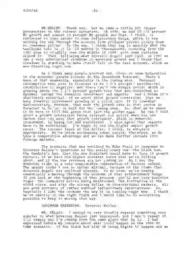 scanned image of document item 24/31