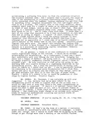 scanned image of document item 27/31