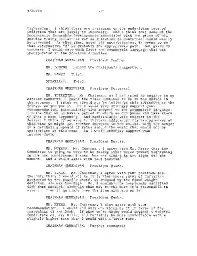 scanned image of document item 28/31