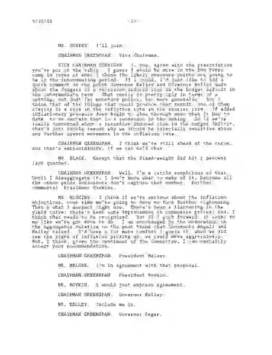 scanned image of document item 29/31