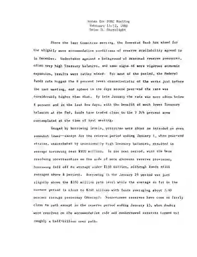 scanned image of document item 2/56