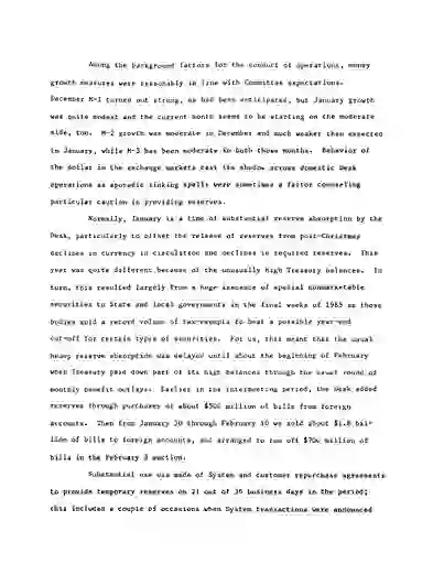 scanned image of document item 3/56