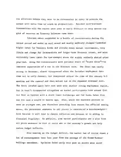 scanned image of document item 4/56