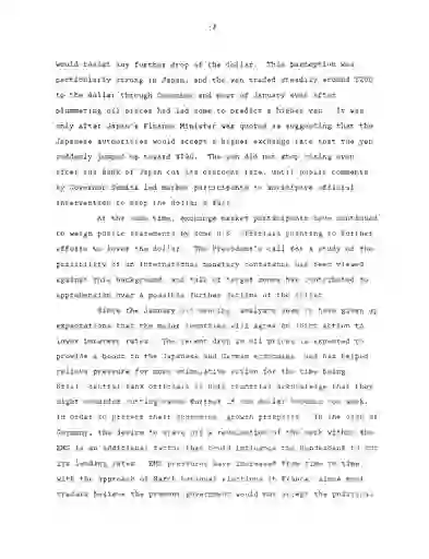 scanned image of document item 11/56