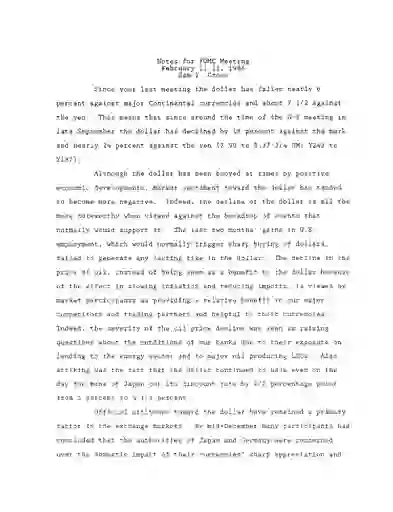 scanned image of document item 12/56