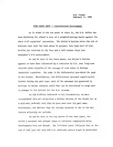 scanned image of document item 21/56