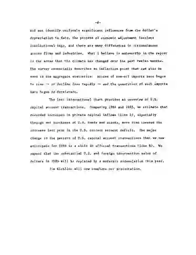 scanned image of document item 26/56