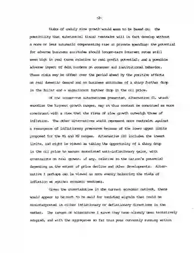 scanned image of document item 53/56