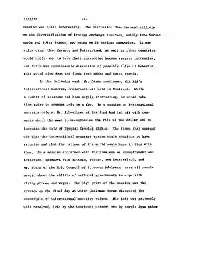 scanned image of document item 4/72