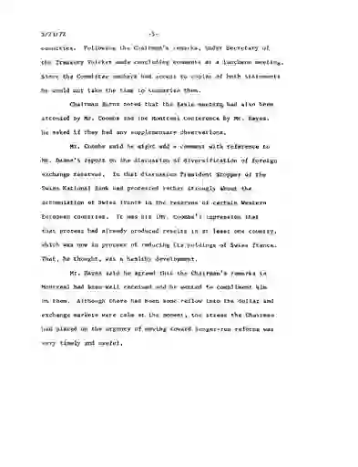 scanned image of document item 5/72