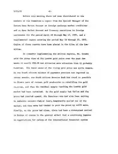 scanned image of document item 6/72