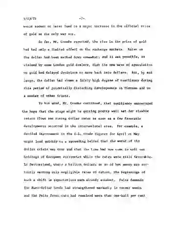 scanned image of document item 7/72