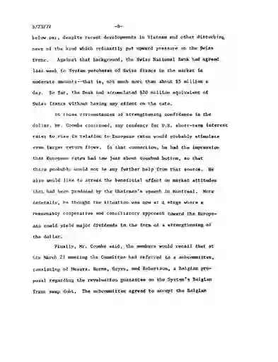 scanned image of document item 8/72