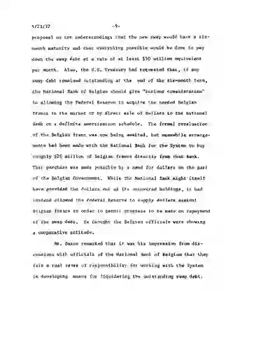 scanned image of document item 9/72