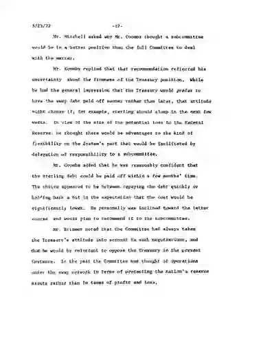 scanned image of document item 12/72