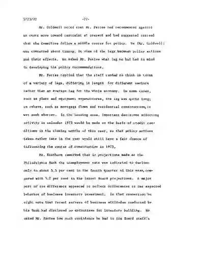 scanned image of document item 27/72