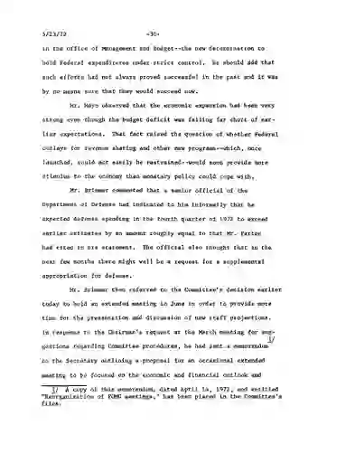 scanned image of document item 30/72