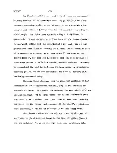 scanned image of document item 35/72