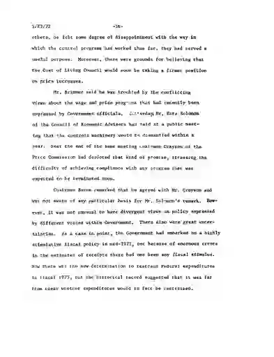 scanned image of document item 36/72