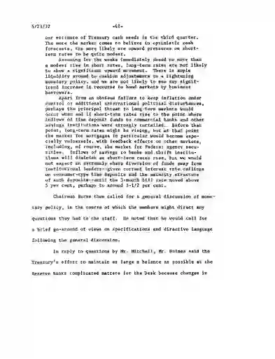 scanned image of document item 42/72