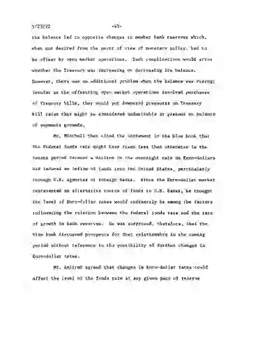 scanned image of document item 43/72