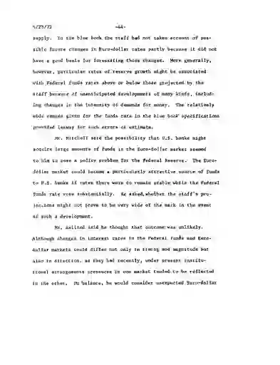 scanned image of document item 44/72