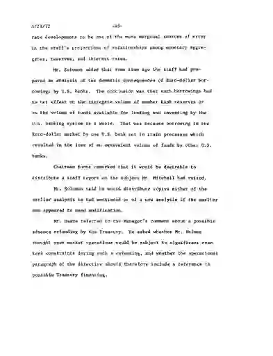 scanned image of document item 45/72