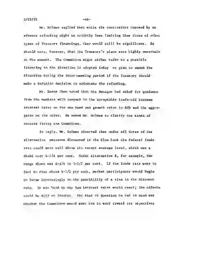 scanned image of document item 46/72