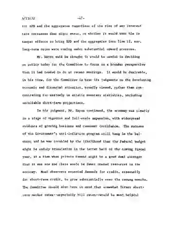 scanned image of document item 47/72