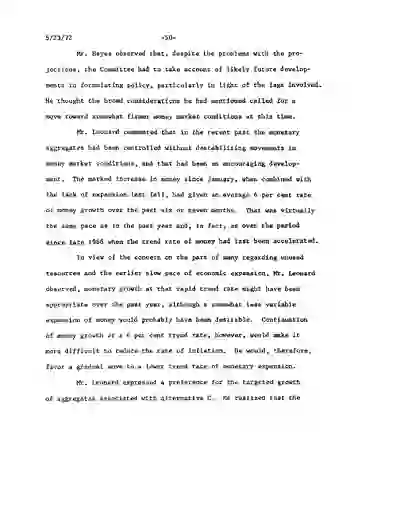 scanned image of document item 50/72