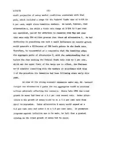 scanned image of document item 51/72