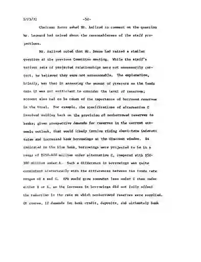 scanned image of document item 52/72