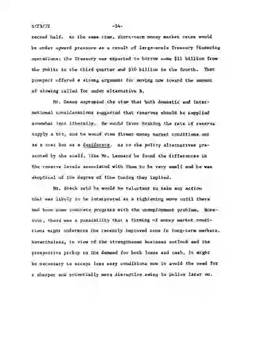 scanned image of document item 54/72