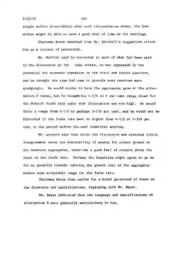 scanned image of document item 60/72