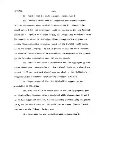 scanned image of document item 61/72