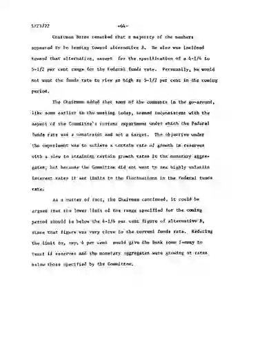 scanned image of document item 64/72