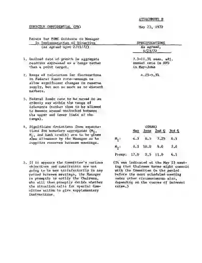 scanned image of document item 72/72