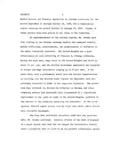 scanned image of document item 3/81