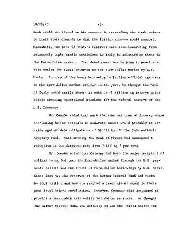 scanned image of document item 5/81