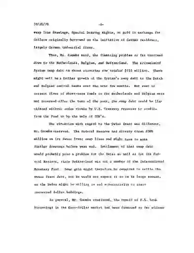 scanned image of document item 6/81