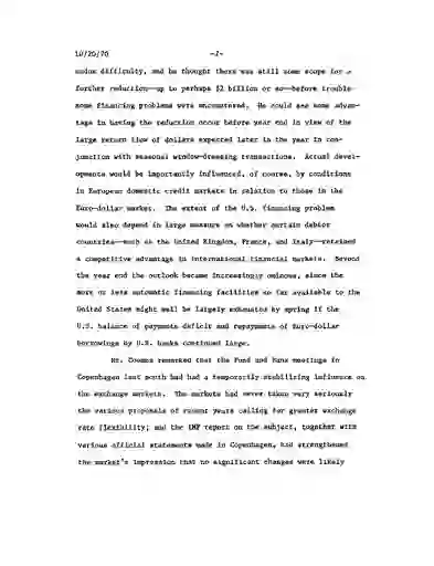 scanned image of document item 7/81