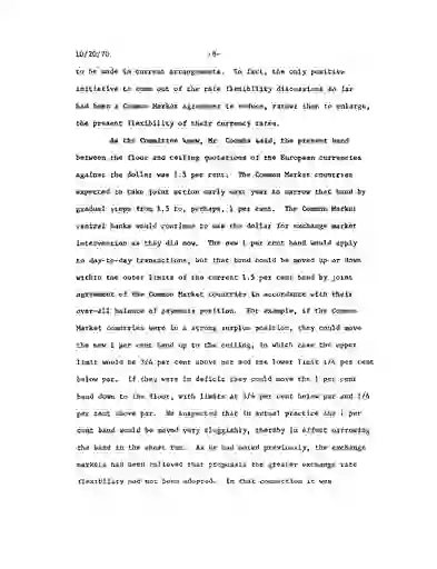 scanned image of document item 8/81