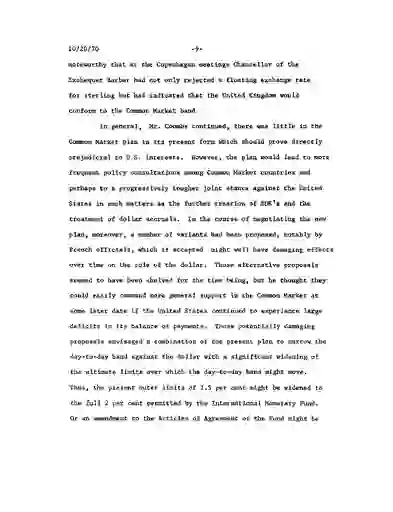 scanned image of document item 9/81