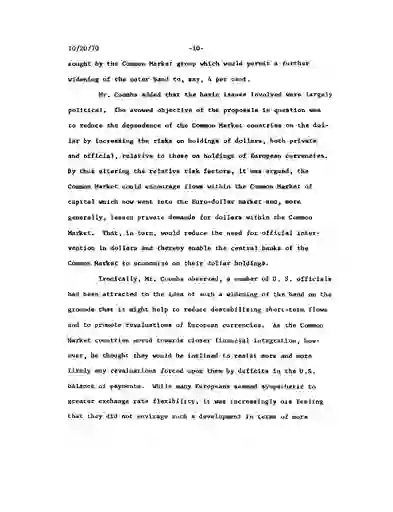 scanned image of document item 10/81