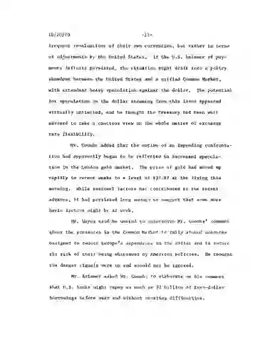 scanned image of document item 11/81