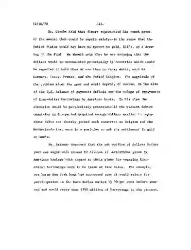 scanned image of document item 12/81