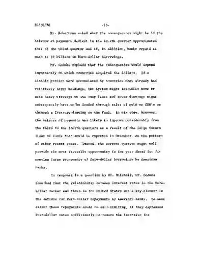 scanned image of document item 13/81