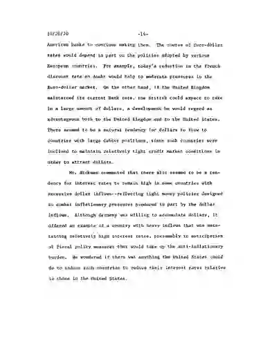 scanned image of document item 14/81