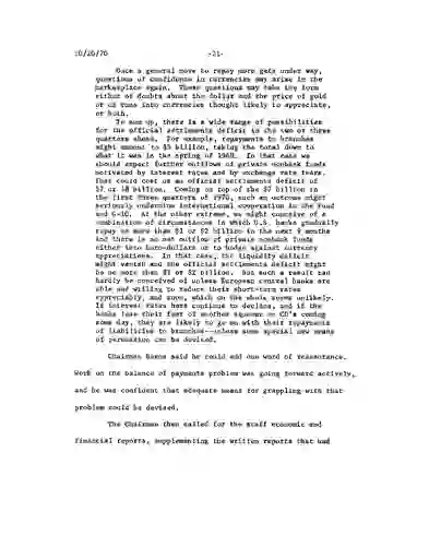 scanned image of document item 21/81