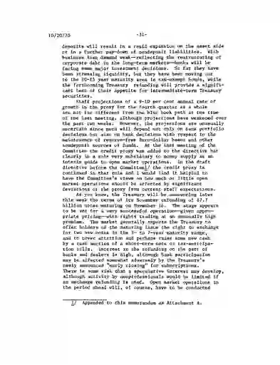 scanned image of document item 31/81